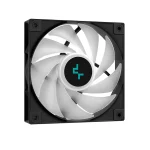 DEEPCOOL AG400-ARGB AIR COOLER 縮圖 4