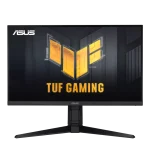 ASUS VG27AQML1A 27" FastIPS 2K 260Hz Monitor 縮圖 1