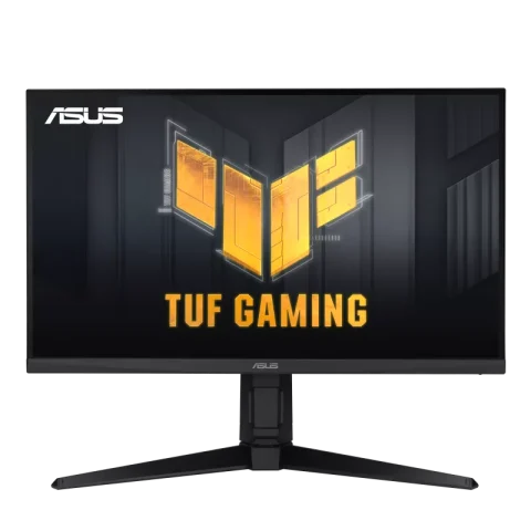 ASUS VG27AQML1A 27" FastIPS 2K 260Hz Monitor