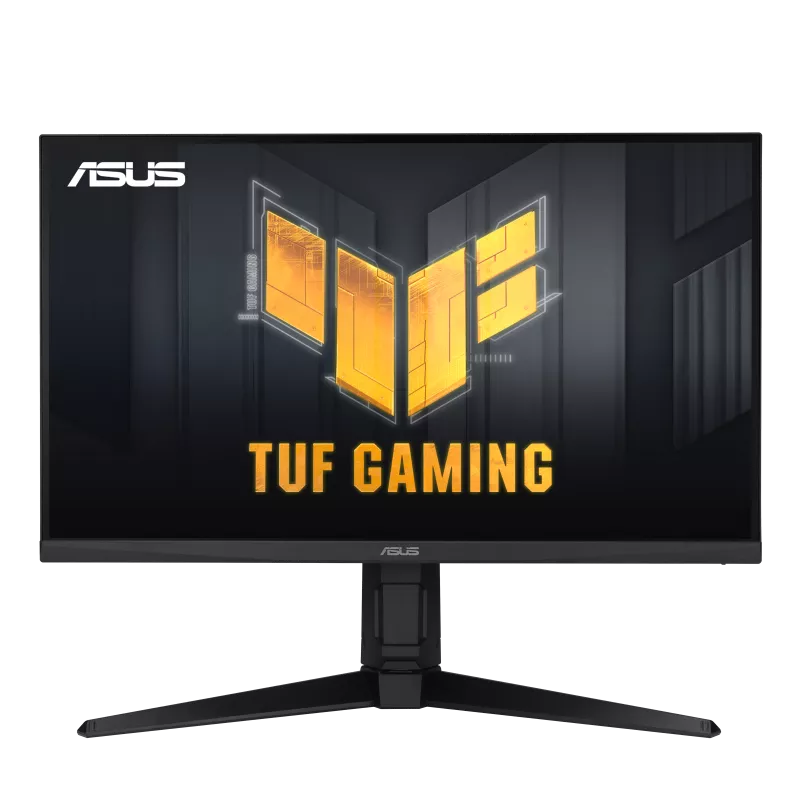 ASUS VG27AQML1A 27" FastIPS 2K 260Hz Monitor