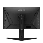 ASUS VG27AQML1A 27" FastIPS 2K 260Hz Monitor 縮圖 2