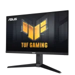 ASUS VG27AQML1A 27" FastIPS 2K 260Hz Monitor 縮圖 3