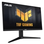 ASUS VG27AQML1A 27" FastIPS 2K 260Hz Monitor 縮圖 4