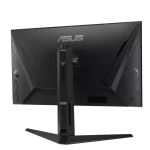 ASUS VG27AQML1A 27" FastIPS 2K 260Hz Monitor 縮圖 5