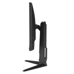 ASUS VG27AQML1A 27" FastIPS 2K 260Hz Monitor 縮圖 6