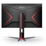 AOC Q27G2S/EU 27" 2K Gaming Monitor 縮圖 1