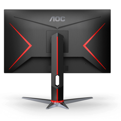AOC Q27G2S/EU 27" 2K Gaming Monitor
