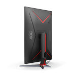 AOC Q27G2S/EU 27" 2K Gaming Monitor 縮圖 2
