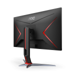 AOC Q27G2S/EU 27" 2K Gaming Monitor 縮圖 3