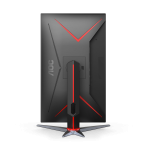 AOC Q27G2S/EU 27" 2K Gaming Monitor 縮圖 4