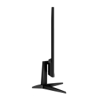 AOC 27B1H2 27" MONITOR 縮圖 1