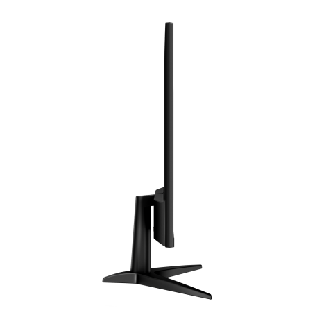 AOC 27B1H2 27" MONITOR