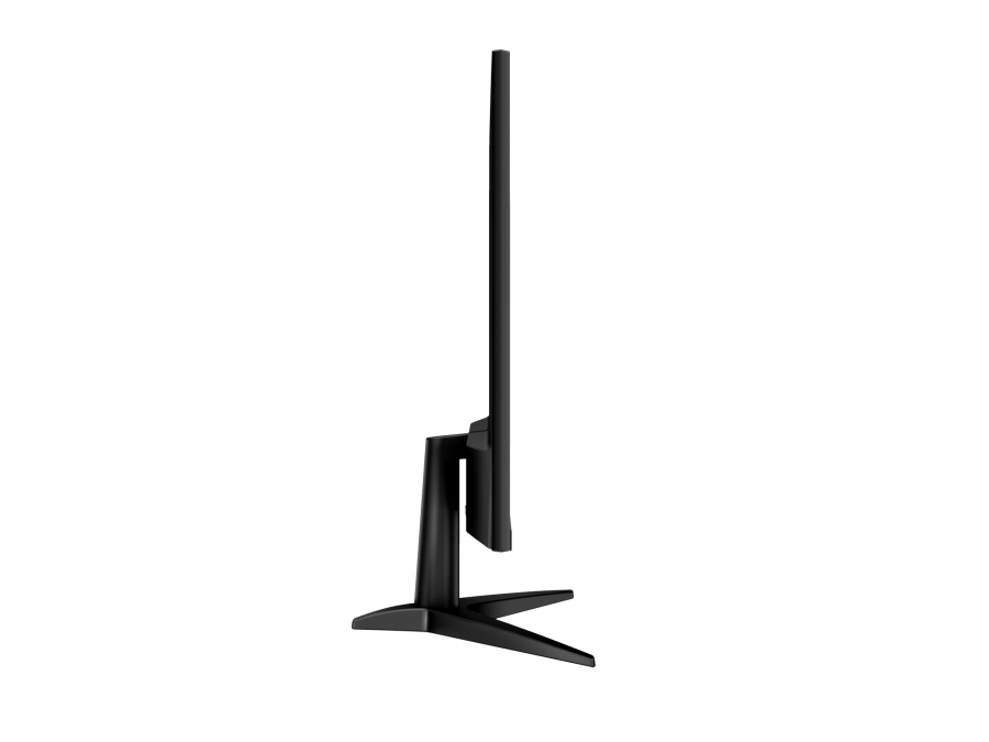 AOC 27B1H2 27" MONITOR