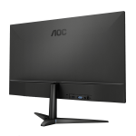 AOC 27B1H2 27" MONITOR 縮圖 2