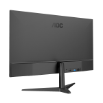 AOC 27B1H2 27" MONITOR 縮圖 3