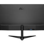 AOC 27B1H2 27" MONITOR 縮圖 4