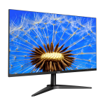 AOC 27B1H2 27" MONITOR 縮圖 5