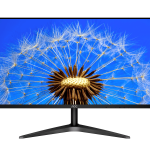 AOC 27B1H2 27" MONITOR 縮圖 7