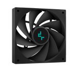 DEEPCOOL ASSASSIN IV PREMIUM CPU AIR COOLER 縮圖 8