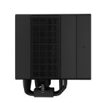 DEEPCOOL ASSASSIN IV PREMIUM CPU AIR COOLER 縮圖 5