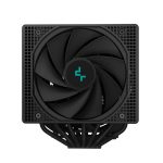 DEEPCOOL ASSASSIN IV PREMIUM CPU AIR COOLER 縮圖 6