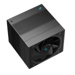 DEEPCOOL ASSASSIN IV PREMIUM CPU AIR COOLER 縮圖 3