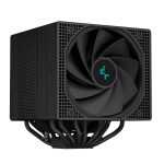 DEEPCOOL ASSASSIN IV PREMIUM CPU AIR COOLER 縮圖 1