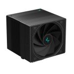 DEEPCOOL ASSASSIN IV PREMIUM CPU AIR COOLER 縮圖 2