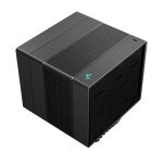 DEEPCOOL ASSASSIN IV PREMIUM CPU AIR COOLER 縮圖 4