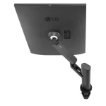LG 28MQ780-B 27.6" 16:18 DUALUP MONITOR 縮圖 6