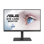 ASUS VA27EQSB 27" IPS LED MONITOR 縮圖 1