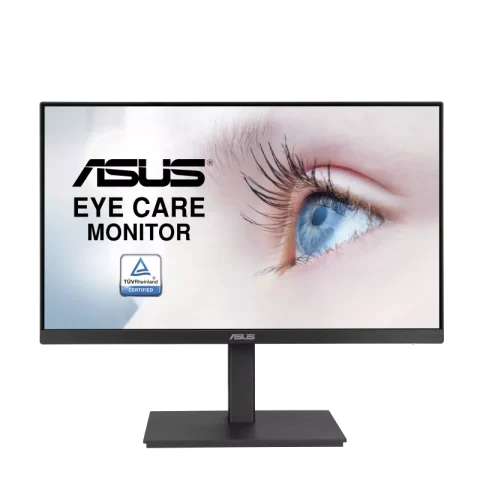 ASUS VA27EQSB 27" IPS LED MONITOR