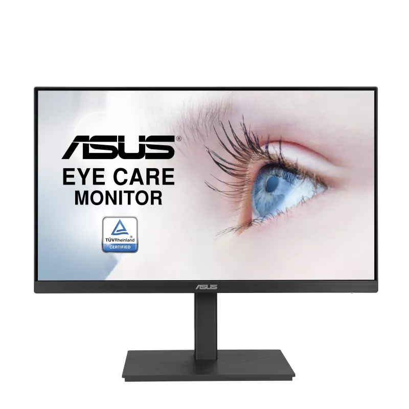 ASUS VA27EQSB 27" IPS LED MONITOR