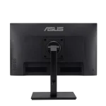 ASUS VA27EQSB 27" IPS LED MONITOR 縮圖 2
