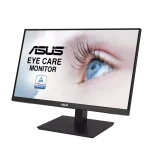 ASUS VA27EQSB 27" IPS LED MONITOR 縮圖 3