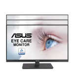 ASUS VA27EQSB 27" IPS LED MONITOR 縮圖 4