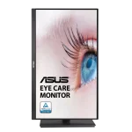 ASUS VA27EQSB 27" IPS LED MONITOR 縮圖 5