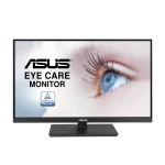 ASUS VA27EQSB 27" IPS LED MONITOR 縮圖 6
