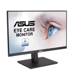 ASUS VA27EQSB 27" IPS LED MONITOR 縮圖 8