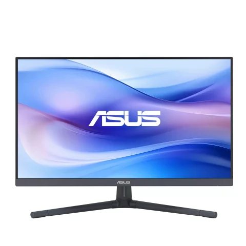 ASUS VU249CFE-B 23.8" MONITOR