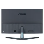 ASUS VU249CFE-B 23.8" MONITOR 縮圖 2