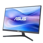 ASUS VU249CFE-B 23.8" MONITOR 縮圖 3