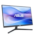 ASUS VU249CFE-B 23.8" MONITOR 縮圖 4