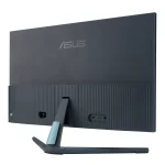 ASUS VU249CFE-B 23.8" MONITOR 縮圖 5