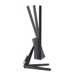 ASUS VU249CFE-B 23.8" MONITOR 縮圖 6