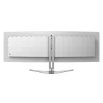 PHILIPS EVNIA 49M2C8900 49" OLED Monitor 縮圖 2