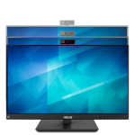ASUS BE279QSK 27" Monitor with webcam 縮圖 1