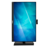 ASUS BE279QSK 27" Monitor with webcam 縮圖 2