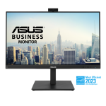 ASUS BE279QSK 27" Monitor with webcam 縮圖 3