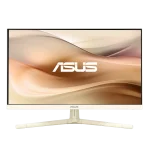 ASUS VU279CFE-M 27" MONITOR 縮圖 1
